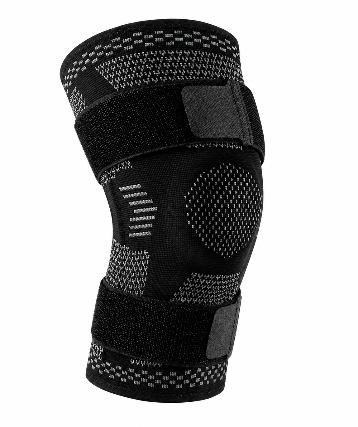 RINXSPORTS Rodillera Élite™