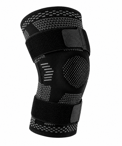 RINXSPORTS Rodillera Élite™