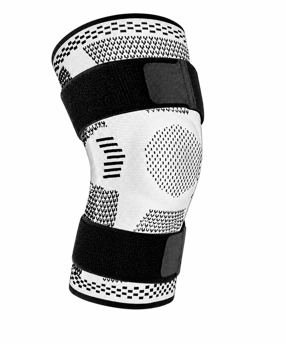 RINXSPORTS Rodillera Élite™