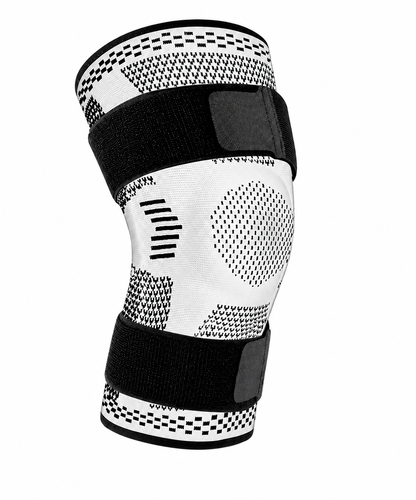 RINXSPORTS Rodillera Élite™
