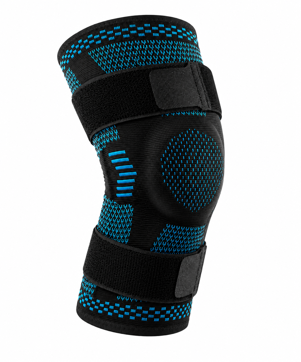 RINXSPORTS Rodillera Élite™