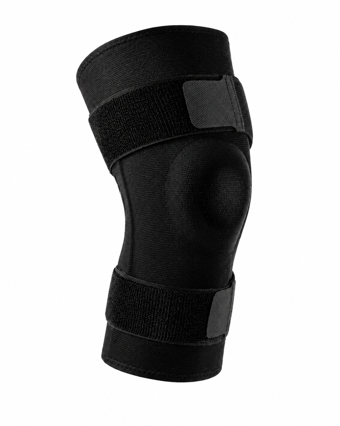 RINXSPORTS Rodillera Élite™