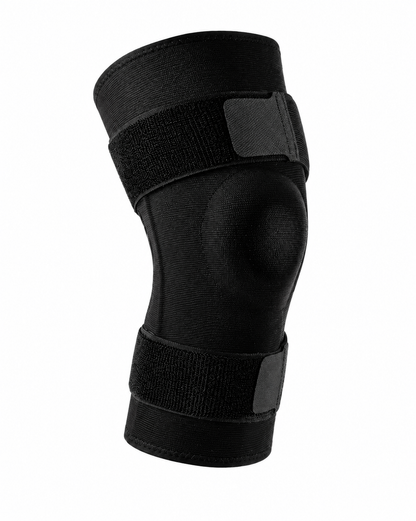 RINXSPORTS Rodillera Élite™