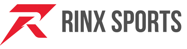 Rinxsports